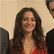 Enseignement scientifique, physique chimie mathématiques pour le collège et physique chimie pour le lycée